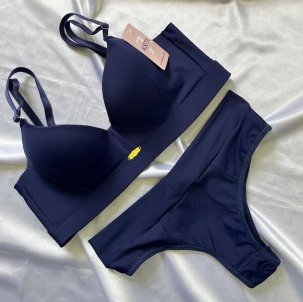 CONJUNTO CONFORT - LIA - Image 2