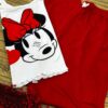 PIJAMA CALÇA PERSONAGEM - LUNA - Image 3
