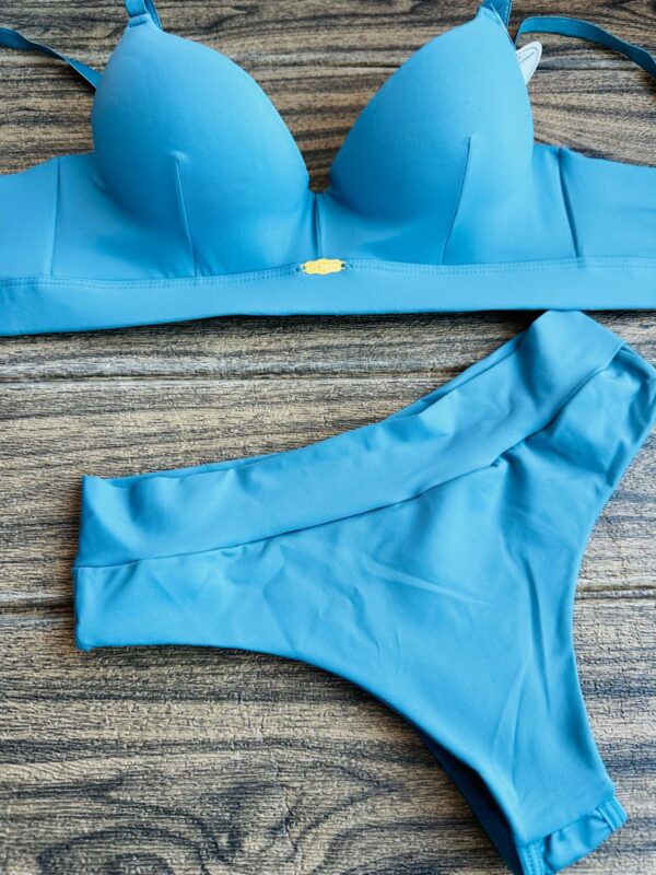CONJUNTO CONFORT - LIA - Image 5